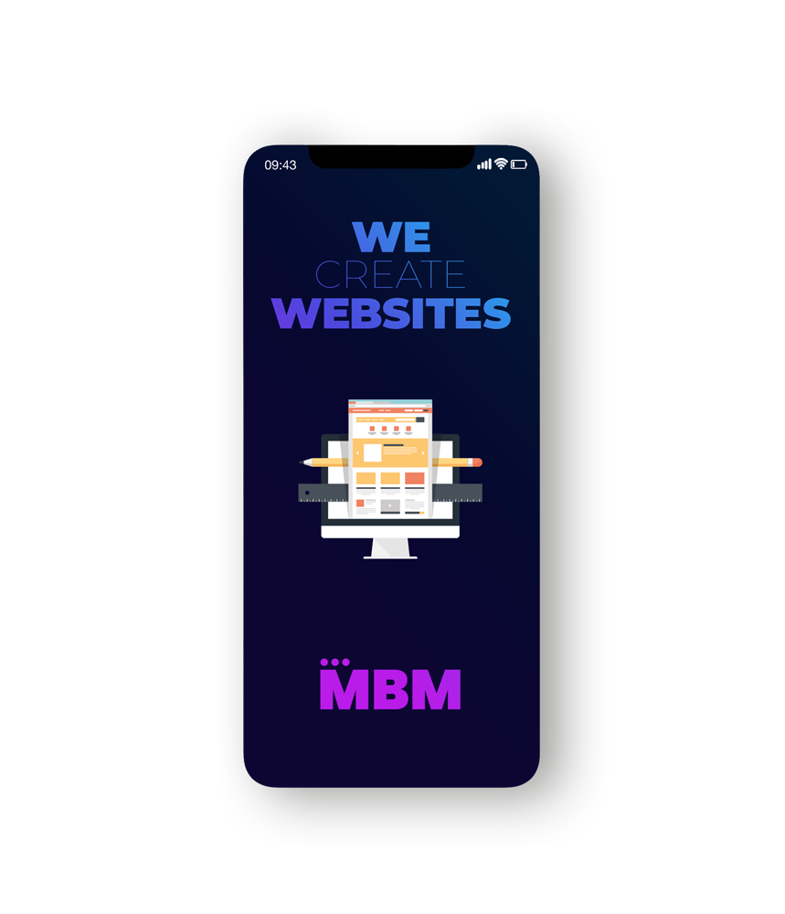 mbm-web-design-bournemouth-responsive-mobile-web-base-digital-iphone
